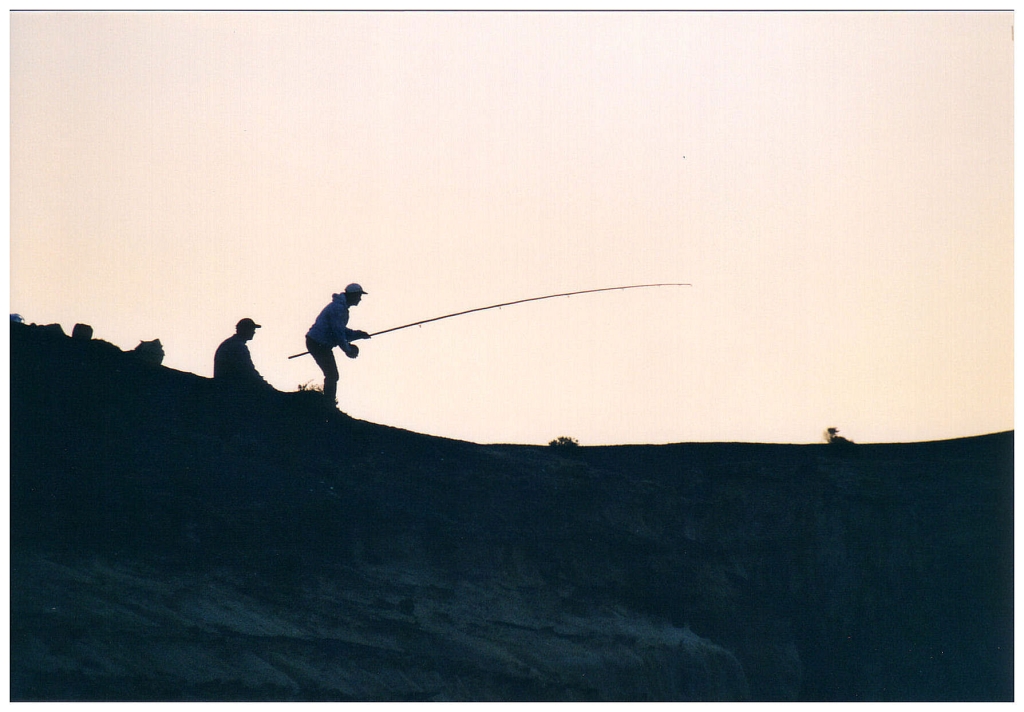 04 The Great Ocean Road (18).jpg